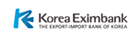 Korea Eximbank