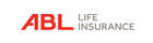 ABL Life Insurance