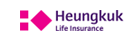 Heungkuk Life Insurance