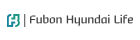 Fubon Hyundai Life