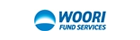 Woori Fund Services