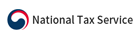 National Tax Service