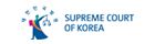 Supreme Court of Korea
