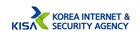 Korea Internet Security Agency