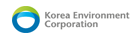 Korea Environment Corporation