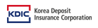 Korea Deposit Insurance Corporation