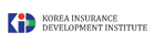 Korea Insurance Development Institute