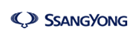 SSANGYONG Motor Company