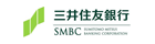 Sumitomo Mitsui Banking Corporation(Seoul)