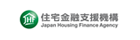 Japan Housing Finance Agency