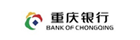 Bank of Chongqing