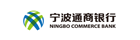 Ningbo Commerce Bank