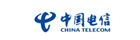 CHINA Telecom