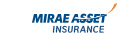 Mirae Asset Life Insurance