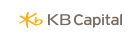 KB Capital