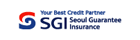 Seoul Guarantee Insurance
