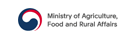 Ministry of Agriculture, Food and Rural Affairs