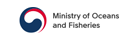 Ministry of Oceans and Fisheries