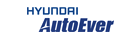 Hyundai Autoever Corporation