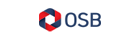 OSB Savings Bank