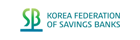 Korea Federation of Savings Banks