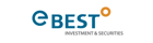 eBEST Investment & Securities