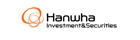 Hanwha Investment & Securities