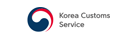 Korea Customs Service