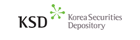 Korea Securities Depository