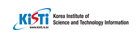 Korea Institude of Science and Technology Information