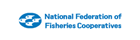 national Federation of Fisheries Cooperatives