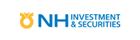 NH investment & Securities