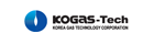 Korea Gas Technology Corporation
