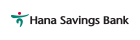 Hana Savings Bank
