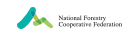 National Forestry Cooperative Federation