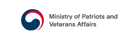 Ministry of Patriots and Veterans Affairs