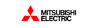 MISUBISHI ELECTRIC