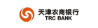 TRC BANK