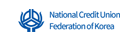 National Credit Union Federation of Korea