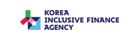 Korea Inclusive Finance Agency
