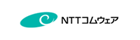 NTT COMWARE Corporation