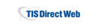 TIS Direct Web