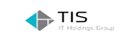 TIS Inc