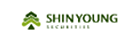 Shinyoung Securities