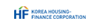 Korea Housing Finance Corporation