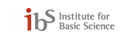 Institute for Basic Science