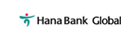 Hana Bank Global