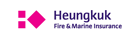 Heungkuk Fire & Marine Insurance