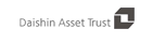 Daishin Asset Trust
