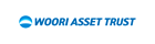 Woori Asset Trust